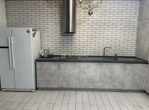 
  Продам дом 237.5 м². Фото 3.