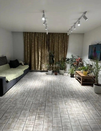 
  Продам дом 237.5 м². Фото 6.