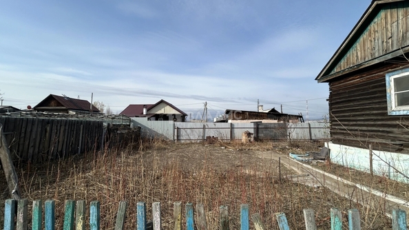 
  Продам дом 33.1 м². Фото 5.