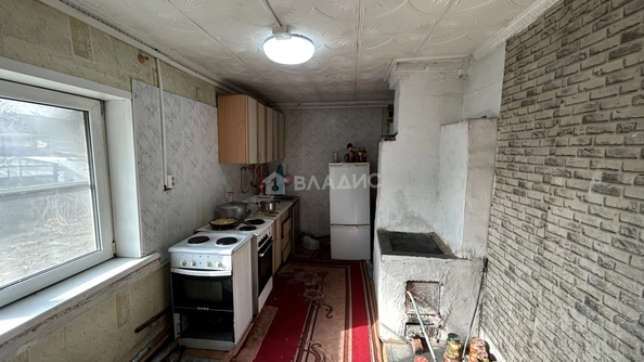
  Продам дом 33.1 м². Фото 9.