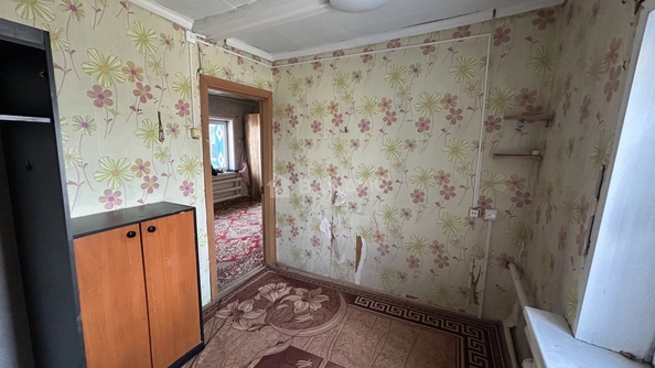 
  Продам дом 33.1 м². Фото 11.