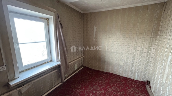 
  Продам дом 33.1 м². Фото 12.