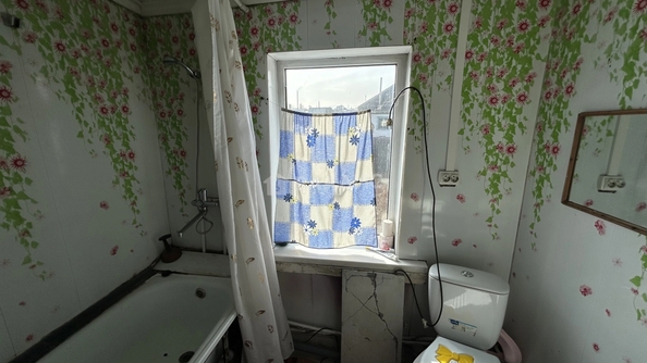 
  Продам дом 33.1 м². Фото 15.