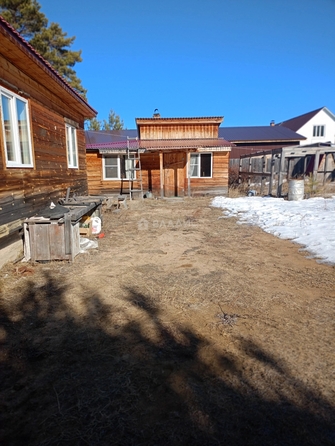 
  Продам дом 70.1 м². Фото 8.