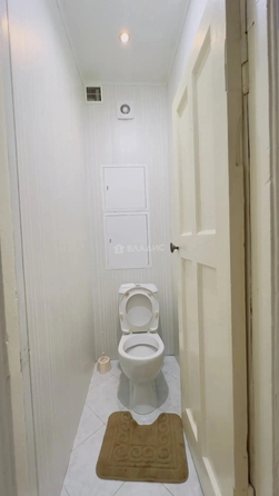 
  Продам 2-комн. квартира 56.8 м². Фото 6.