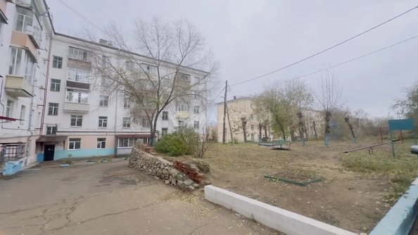 
  Продам 2-комн. квартира 56.8 м². Фото 9.