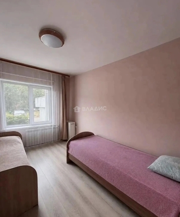 
  Продам 2-комн. квартира 46 м². Фото 7.