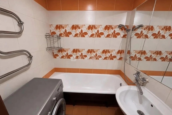 
  Продам 2-комн. квартира 46 м². Фото 8.