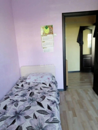 
  Продам 2-комн. квартира 51 м². Фото 6.