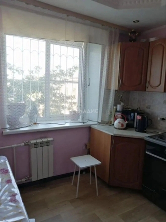 
  Продам 2-комн. квартира 51 м². Фото 11.