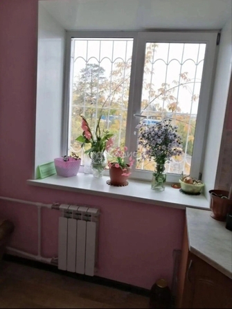 
  Продам 2-комн. квартира 51 м². Фото 12.