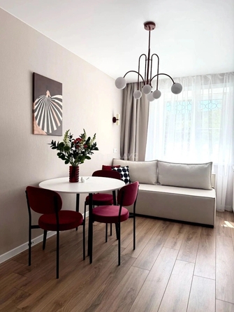 
  Продам 3-комн. квартира 61.1 м². Фото 1.