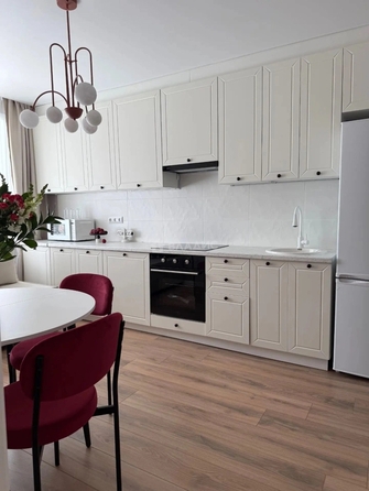 
  Продам 3-комн. квартира 61.1 м². Фото 5.