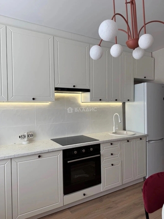 
  Продам 3-комн. квартира 61.1 м². Фото 6.