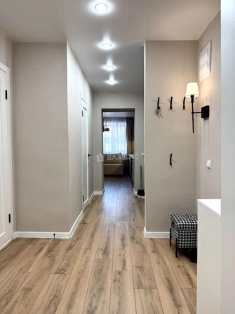 
  Продам 3-комн. квартира 61.1 м². Фото 20.