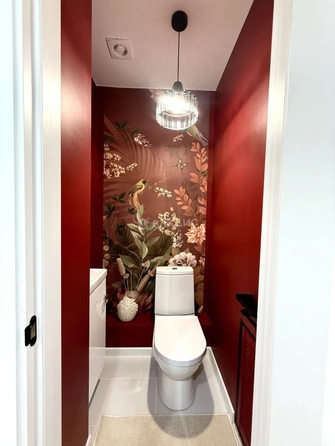 
  Продам 3-комн. квартира 61.1 м². Фото 25.