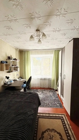 
  Продам 3-комн. квартира 62 м². Фото 2.