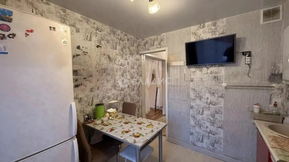 
  Продам 3-комн. квартира 62 м². Фото 6.
