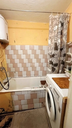 
  Продам 3-комн. квартира 62 м². Фото 10.