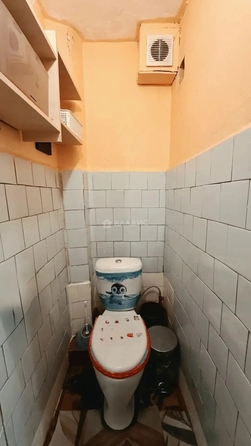 
  Продам 3-комн. квартира 62 м². Фото 11.