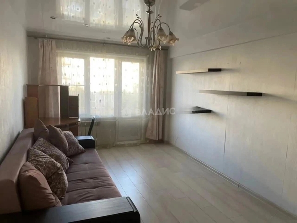 
  Продам 2-комн. квартира 48.3 м². Фото 4.
