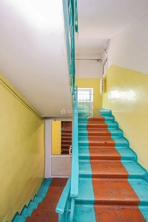 
  Продам 2-комн. квартира 48.3 м². Фото 8.