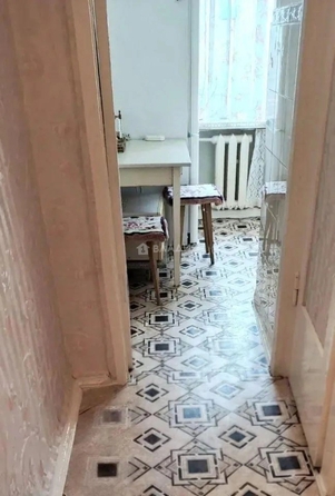 
  Продам 2-комн. квартира 46.6 м². Фото 4.