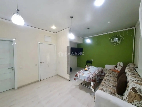 
  Продам 4-комн. квартира 70.7 м². Фото 6.