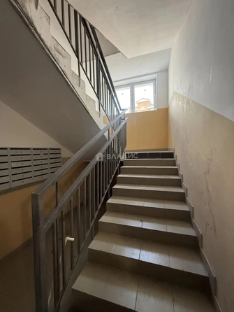 
  Продам 1-комн. квартира 31 м². Фото 2.