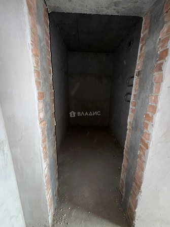 
  Продам 1-комн. квартира 31 м². Фото 4.