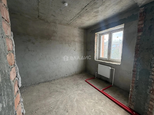 
  Продам 1-комн. квартира 31 м². Фото 7.