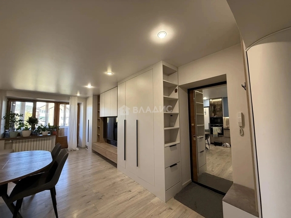 
  Продам 3-комн. квартира 71 м². Фото 5.