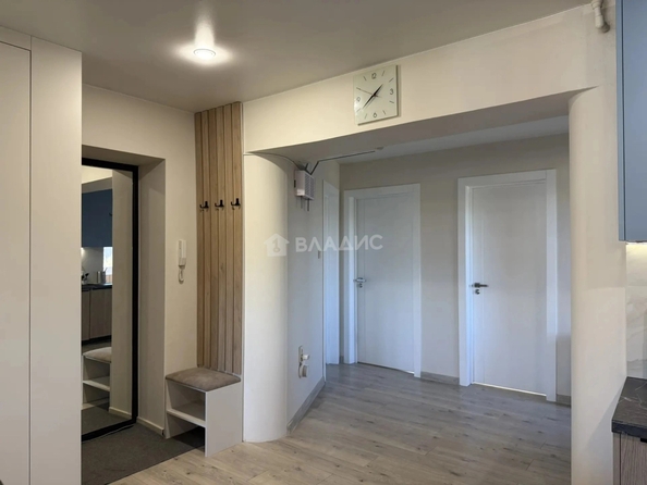 
  Продам 3-комн. квартира 71 м². Фото 11.
