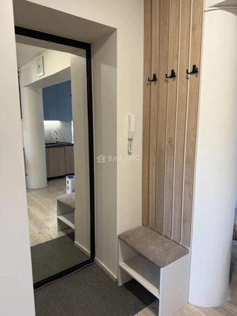 
  Продам 3-комн. квартира 71 м². Фото 12.