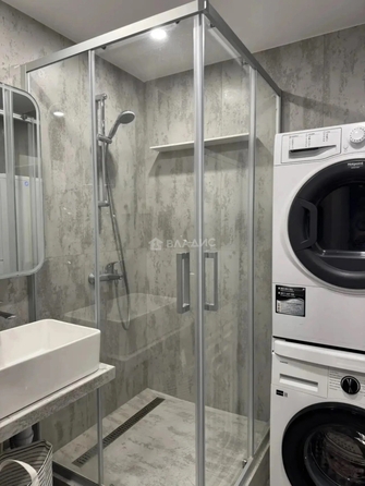 
  Продам 3-комн. квартира 71 м². Фото 20.