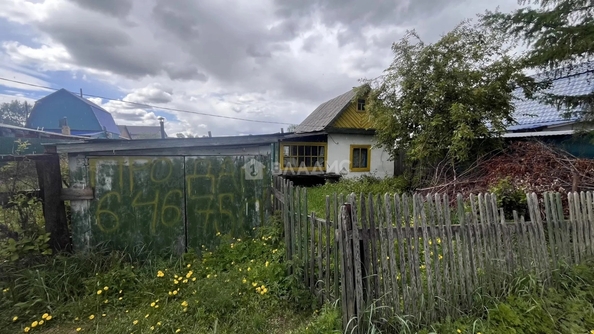 
  Продам земельный участок 14 соток. Фото 6.