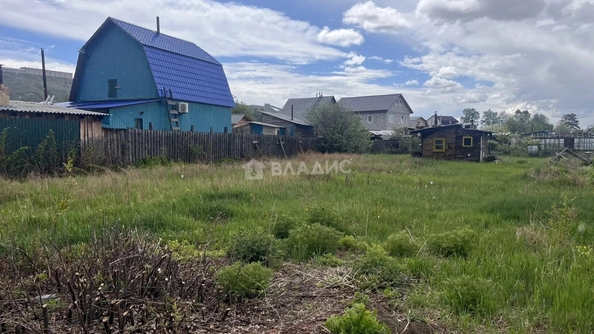 
  Продам земельный участок 14 соток. Фото 14.