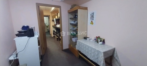 
  Продам готовый бизнес 76.8 м². Фото 7.
