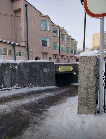 
  Продам парковку 19 м². Фото 2.
