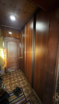
  Продам дом 88.7 м². Фото 22.