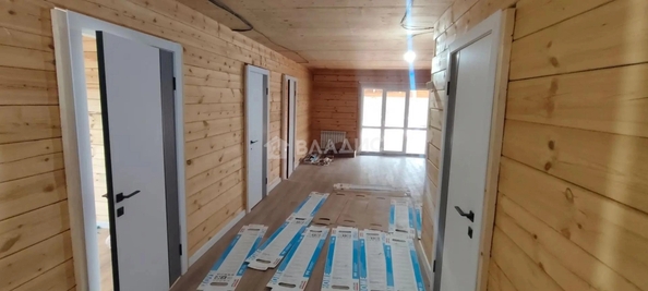
  Продам коттедж 182.3 м². Фото 1.
