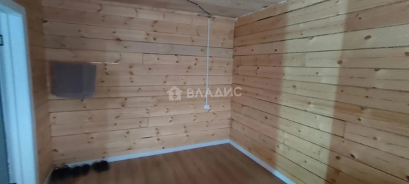 
  Продам коттедж 182.3 м². Фото 11.