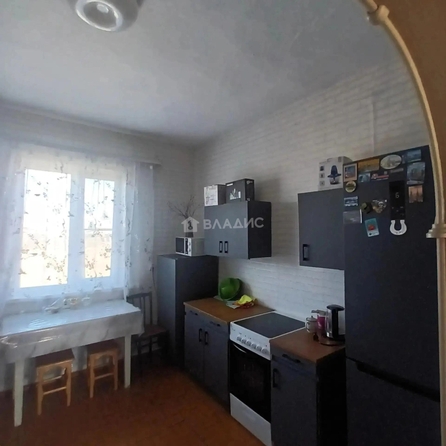 
  Продам коттедж 52.3 м². Фото 7.