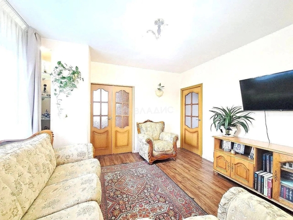 
  Продам дом 160 м². Фото 2.