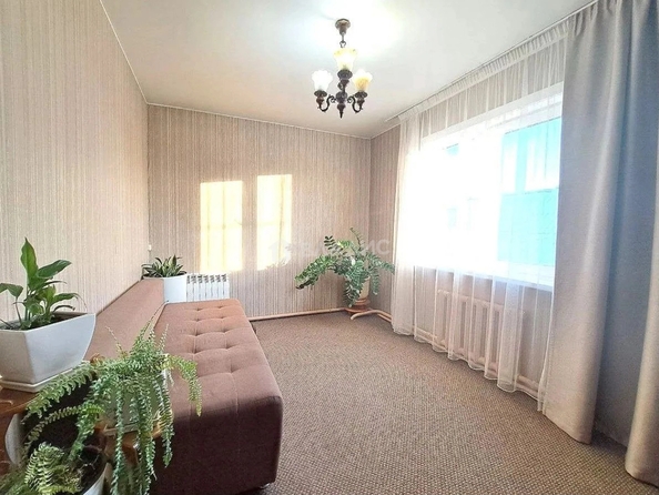 
  Продам дом 160 м². Фото 4.