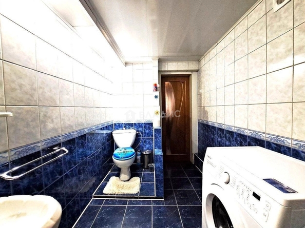 
  Продам дом 160 м². Фото 9.