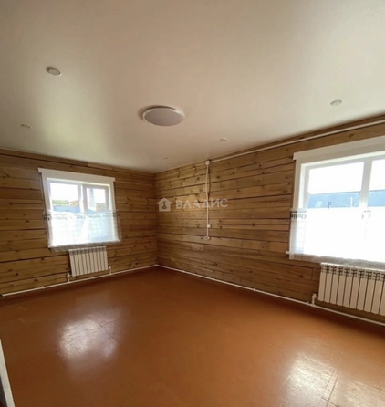 
  Продам коттедж 98.3 м². Фото 1.