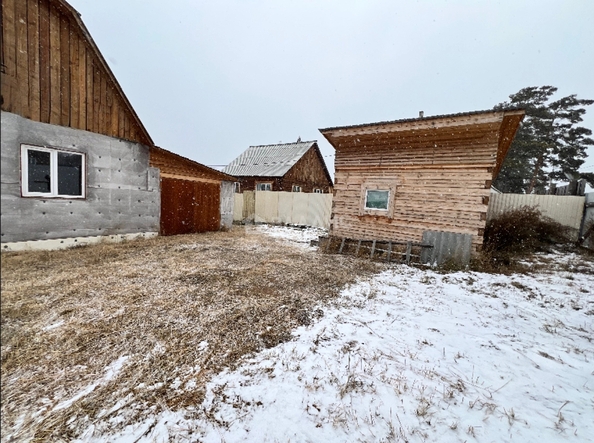 
  Продам коттедж 98.3 м². Фото 2.