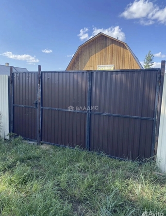 
  Продам коттедж 98.3 м². Фото 4.
