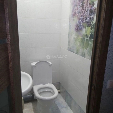 
  Продам дом 132 м². Фото 10.